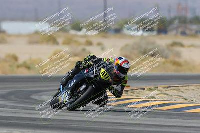 media/Mar-22-2025-CVMA (Sat) [[462c0ffedb]]/Race 3-Amateur Formula Open/